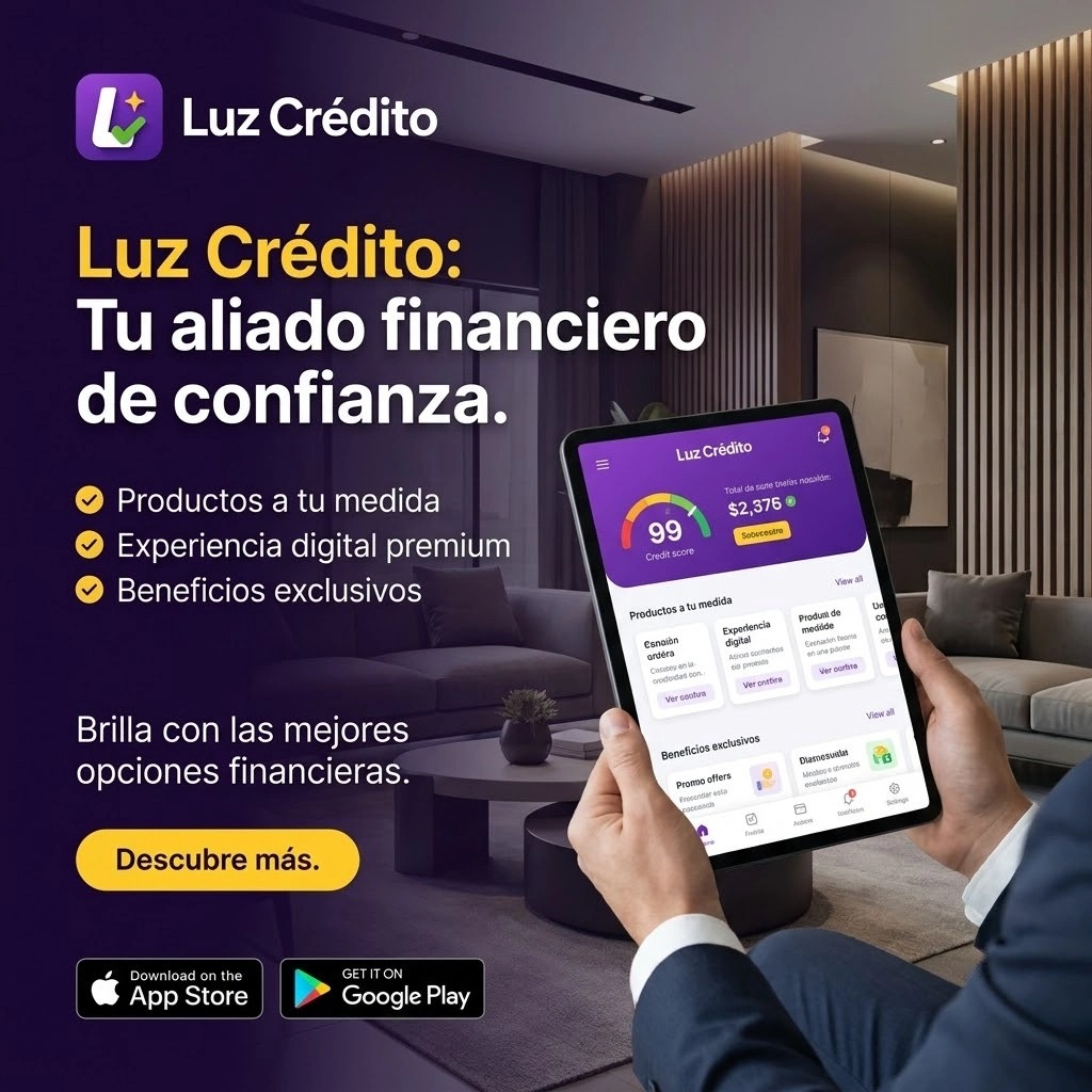 Loan Process